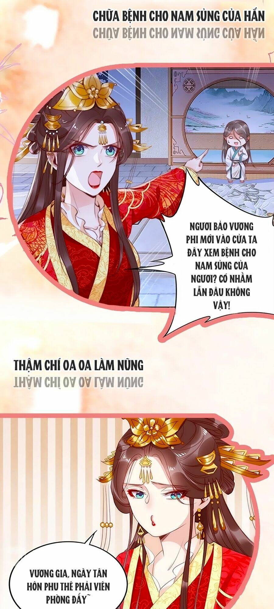 Chương 0 - Trang 11