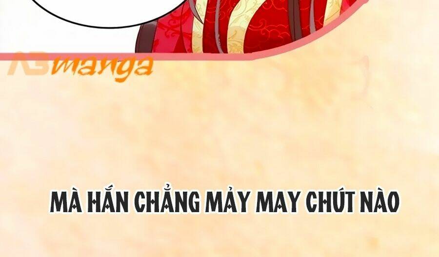 Chương 0 - Trang 12