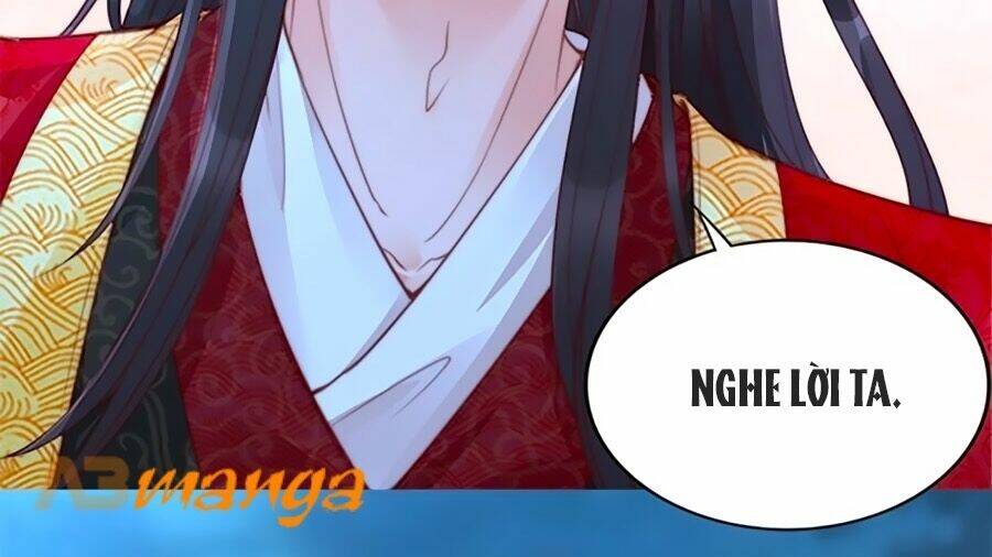 Chương 0 - Trang 14