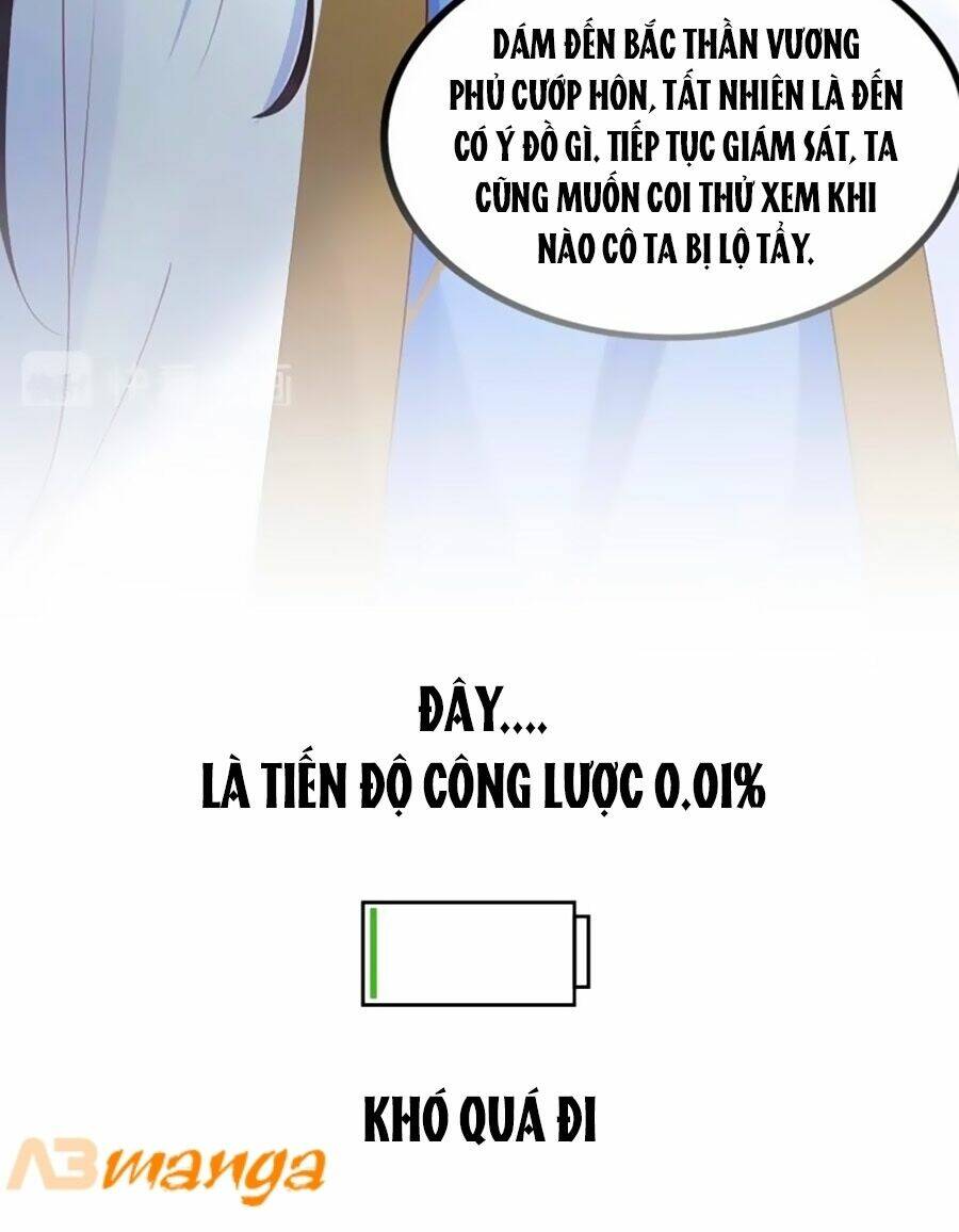 Chương 0 - Trang 18