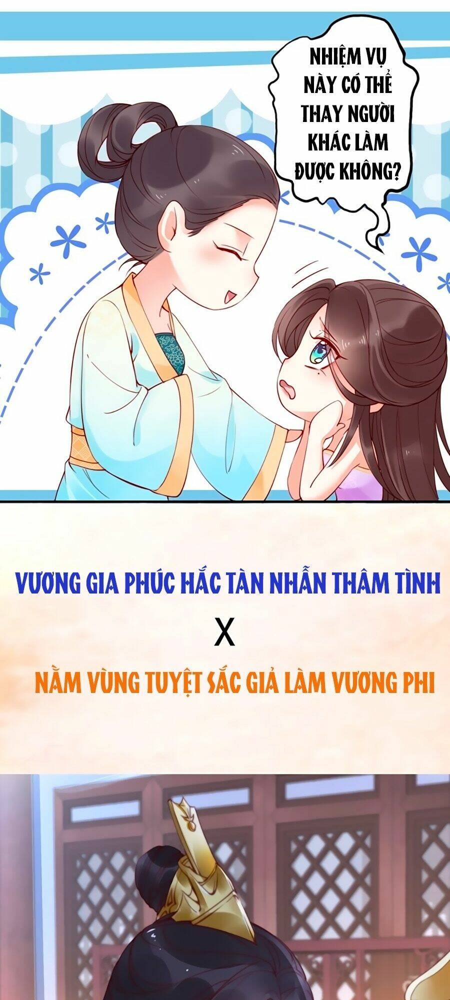Chương 0 - Trang 19
