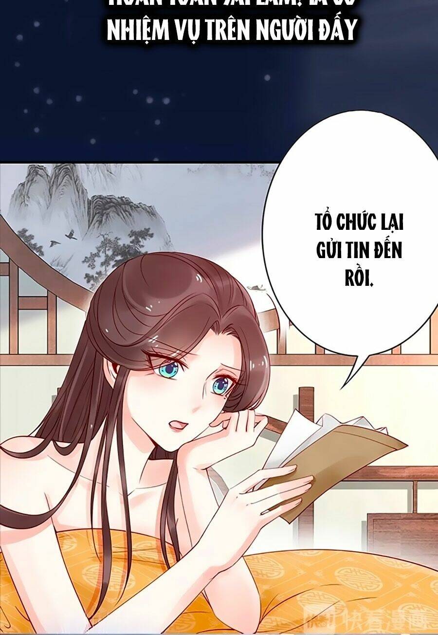 Chương 0 - Trang 6