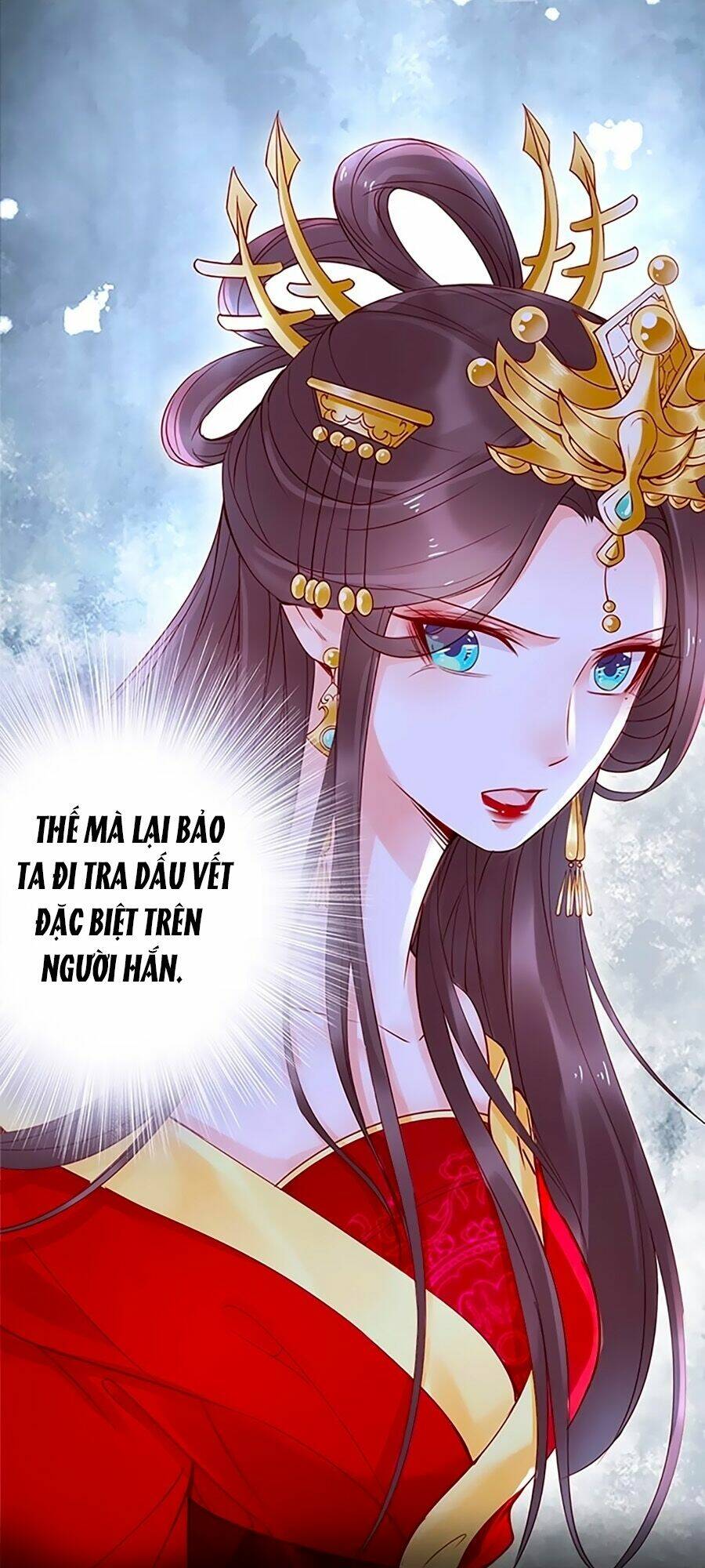 Chương 0 - Trang 7