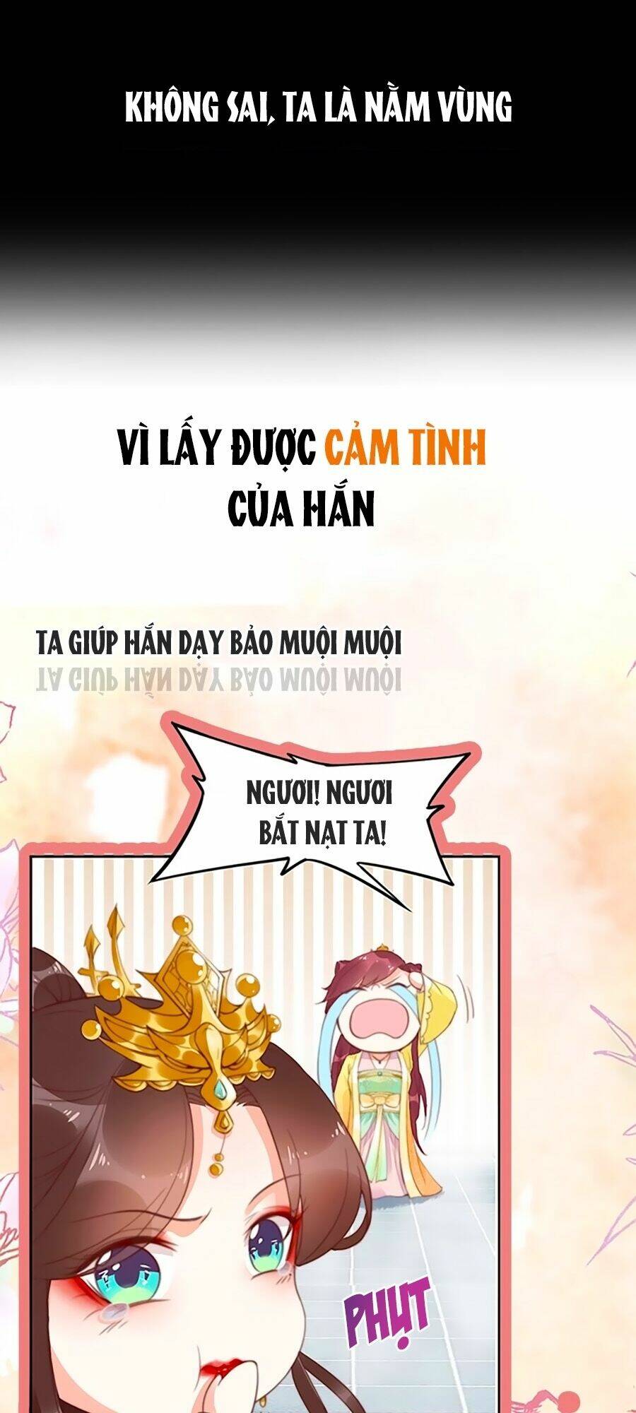 Chương 0 - Trang 9
