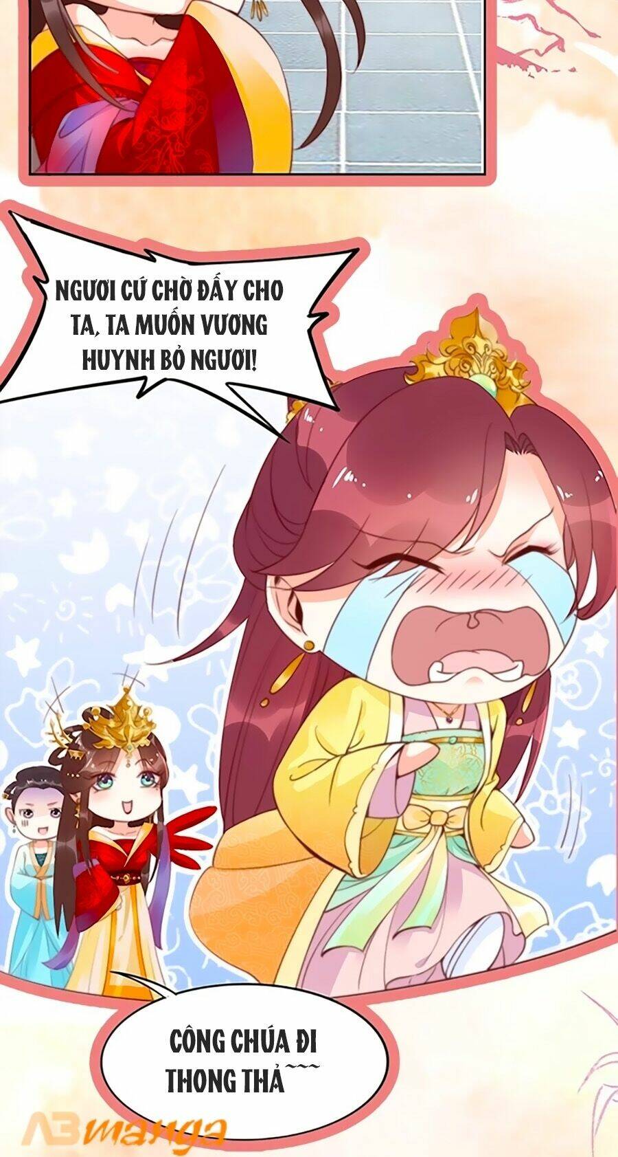 Chương 0 - Trang 10