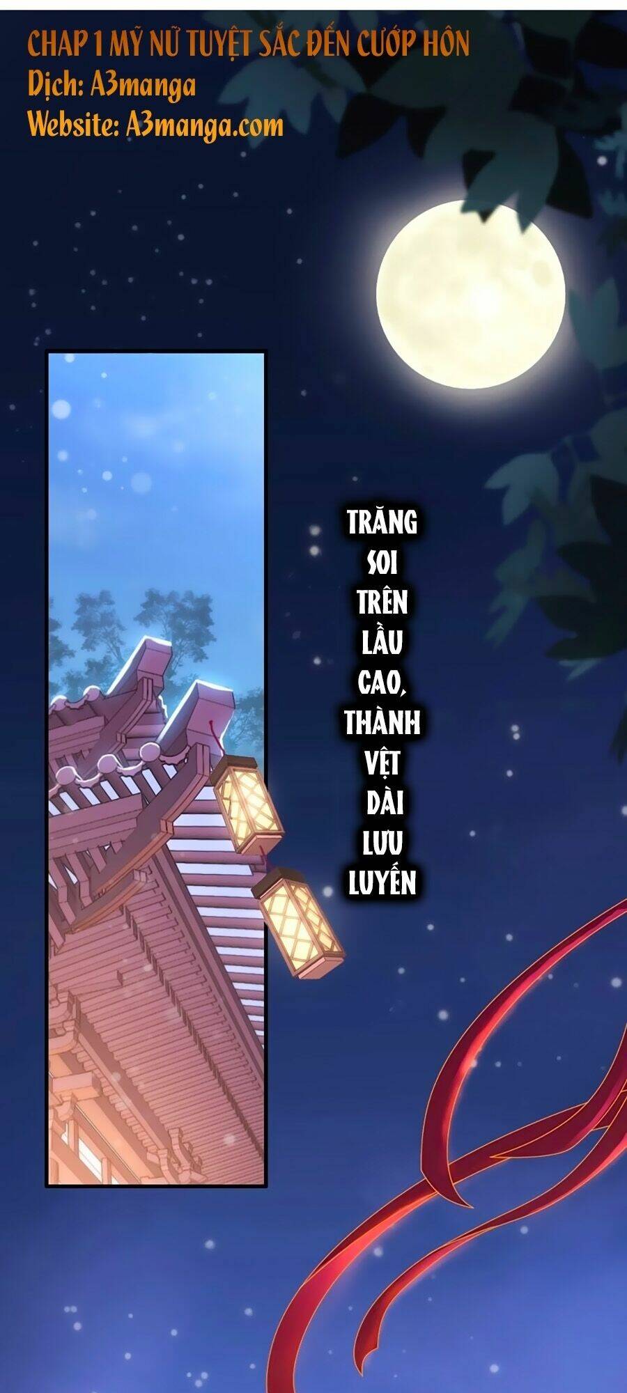 Chương 1 - Trang 2