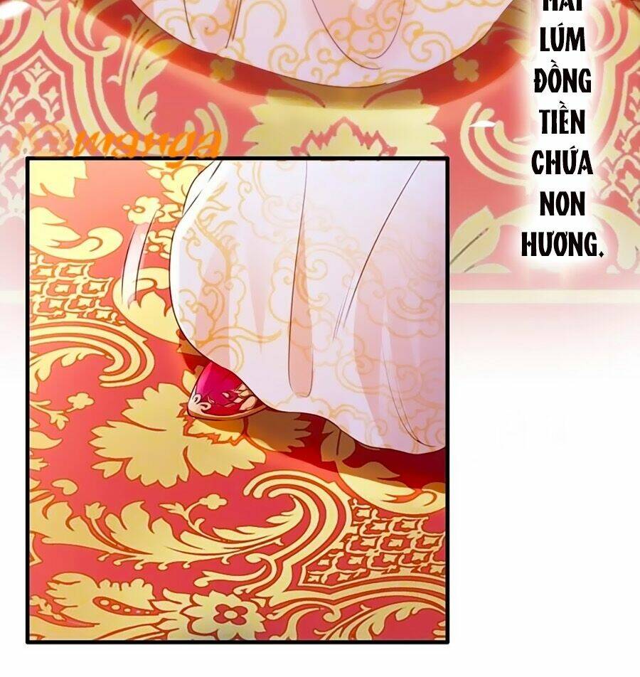 Chương 1 - Trang 12