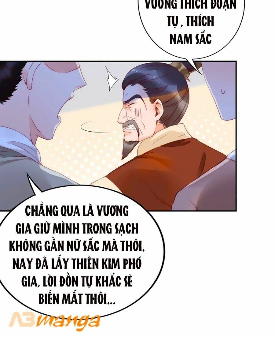 Chương 1 - Trang 15