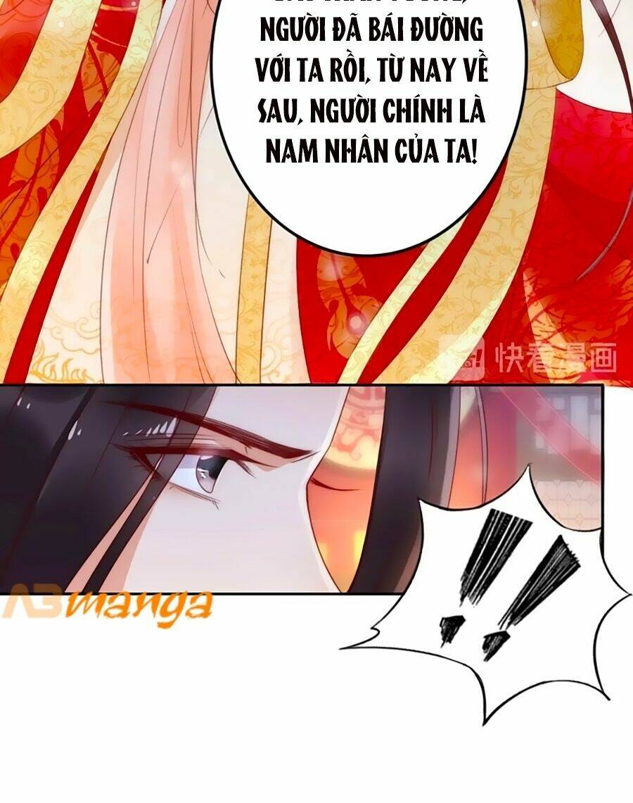 Chương 1 - Trang 18