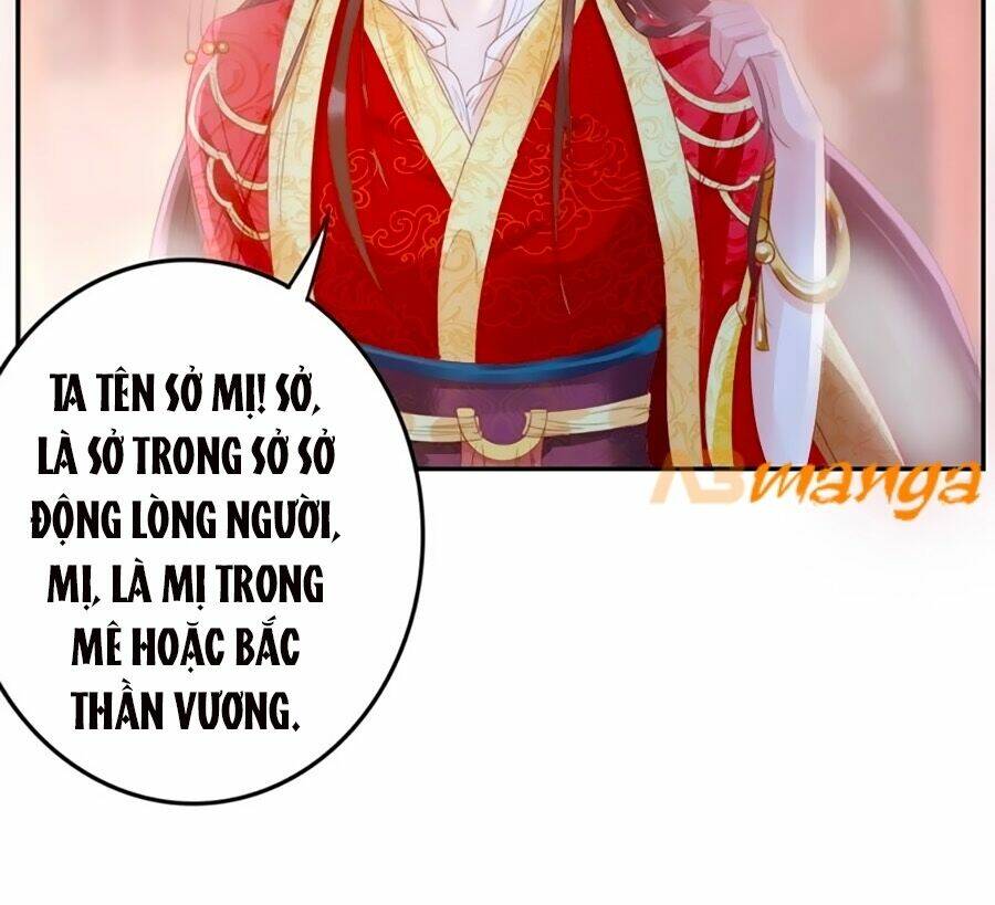 Chương 1 - Trang 20