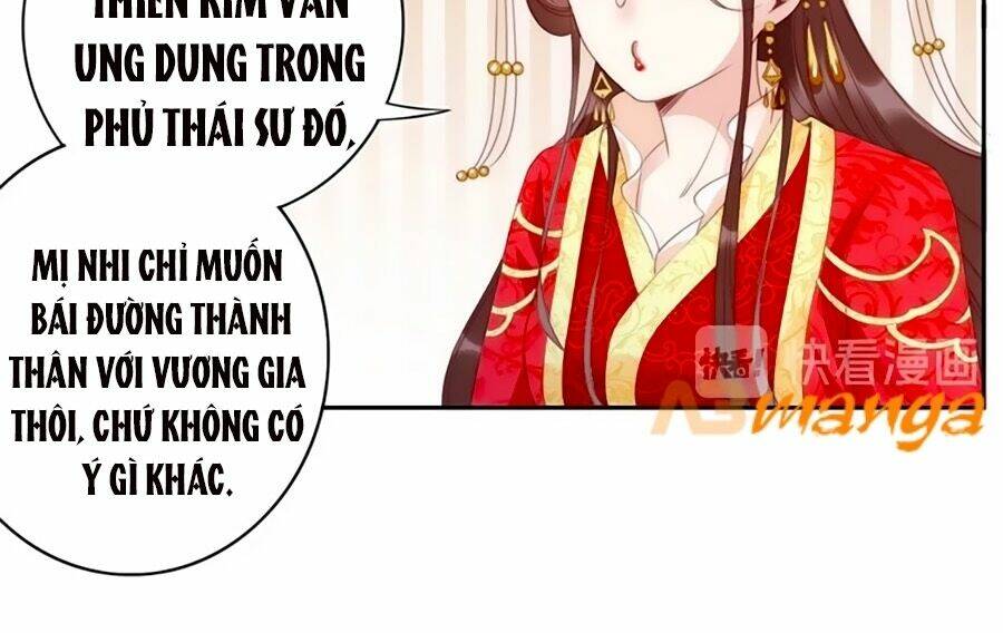 Chương 1 - Trang 23