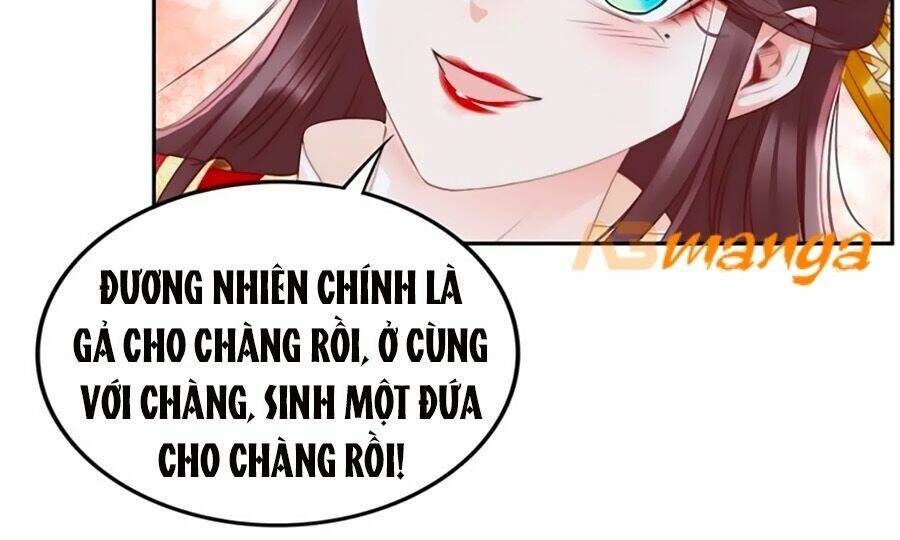 Chương 1 - Trang 29