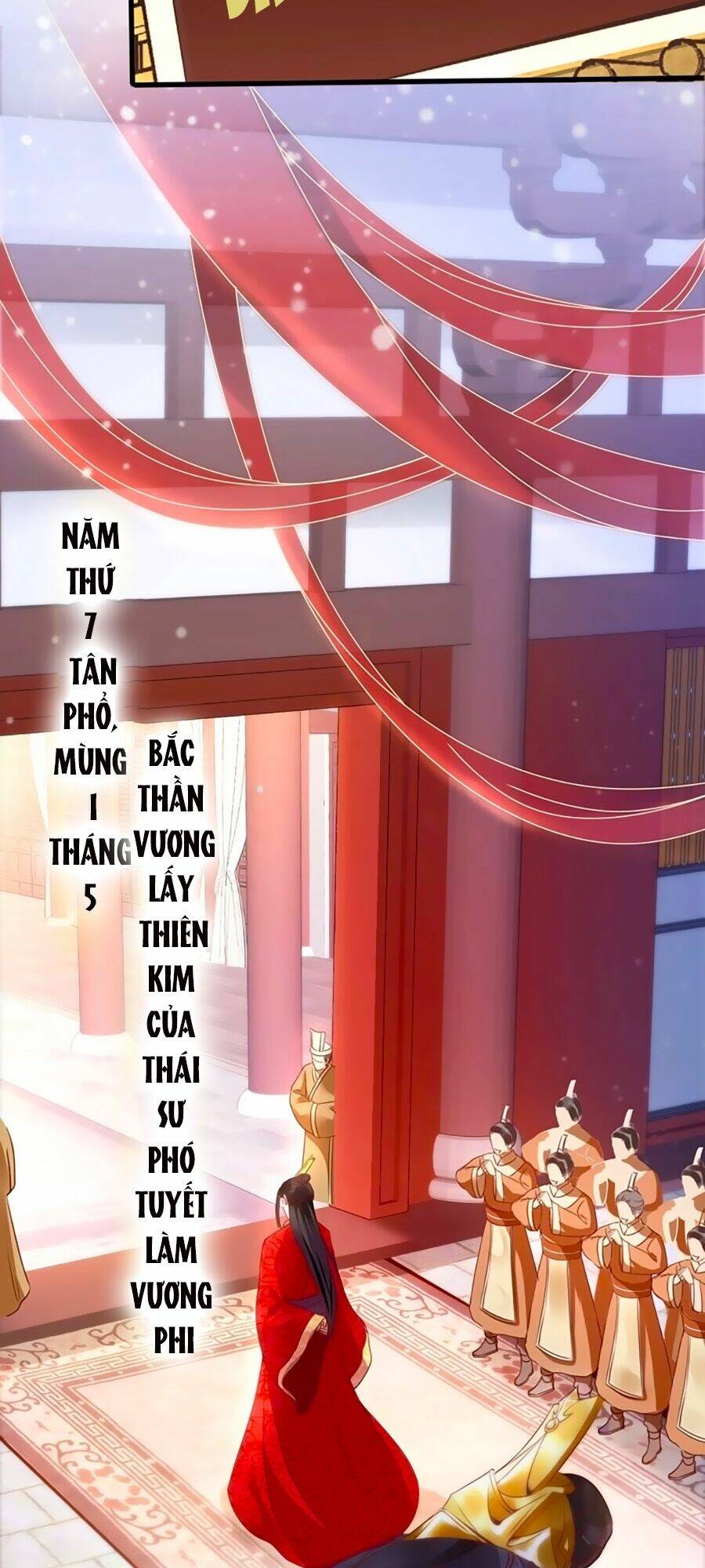 Chương 1 - Trang 4