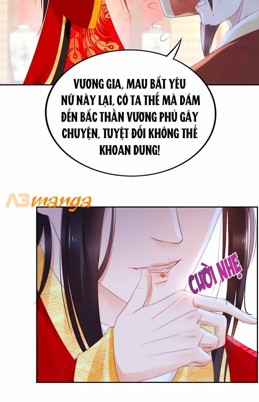 Chương 1 - Trang 31