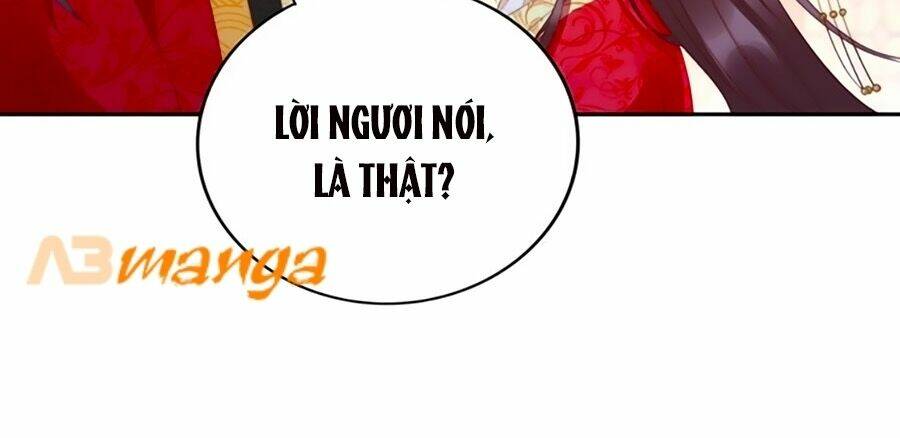 Chương 1 - Trang 35