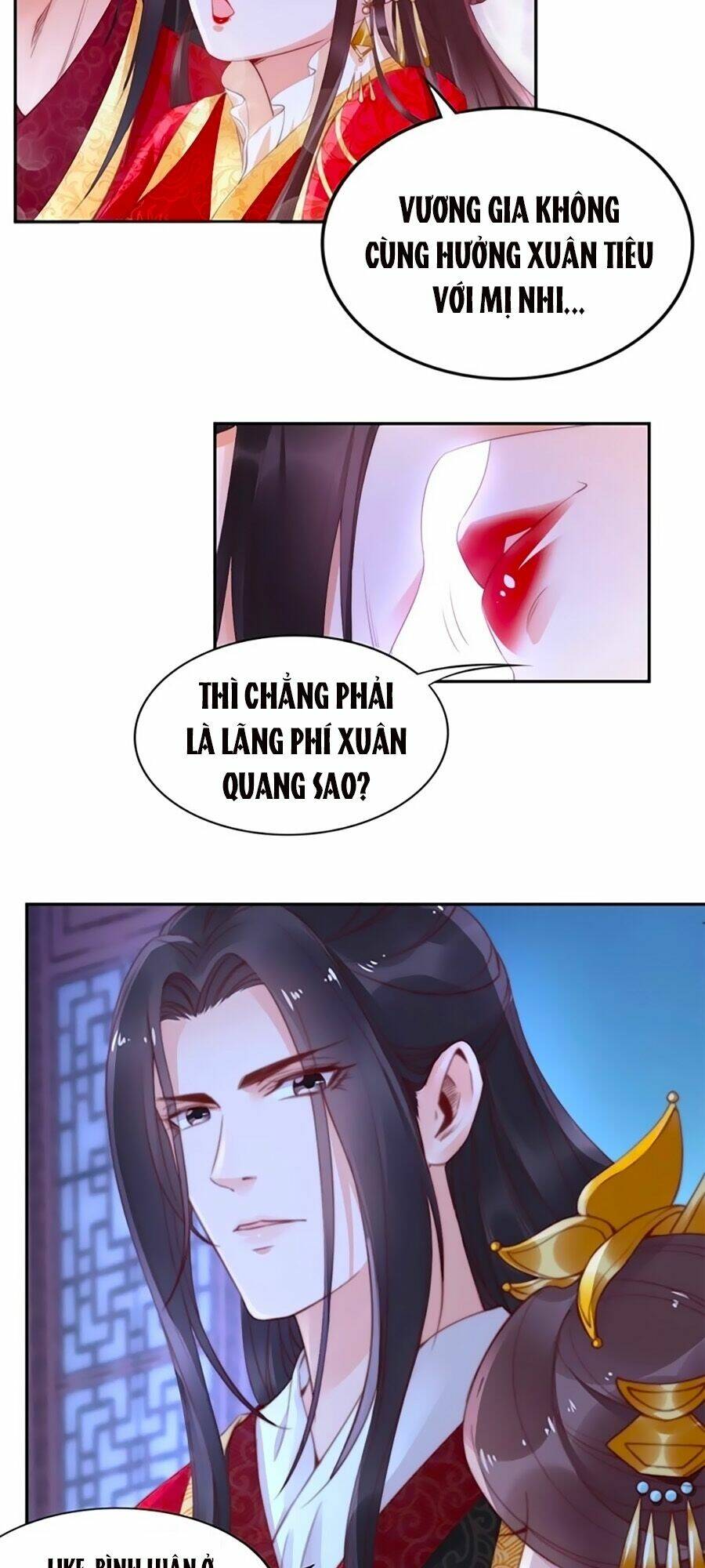 Chương 1 - Trang 37