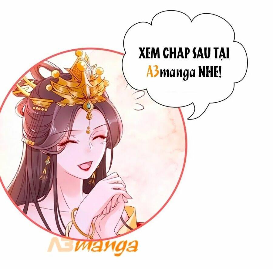 Chương 1 - Trang 39