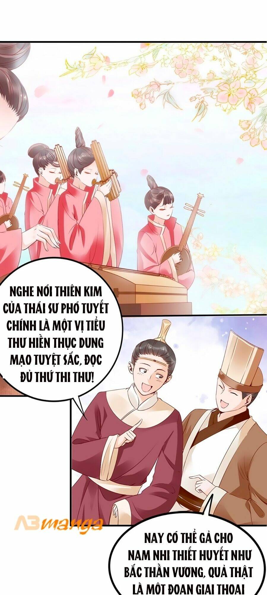 Chương 1 - Trang 7