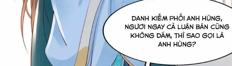 Chương 10 - Trang 12