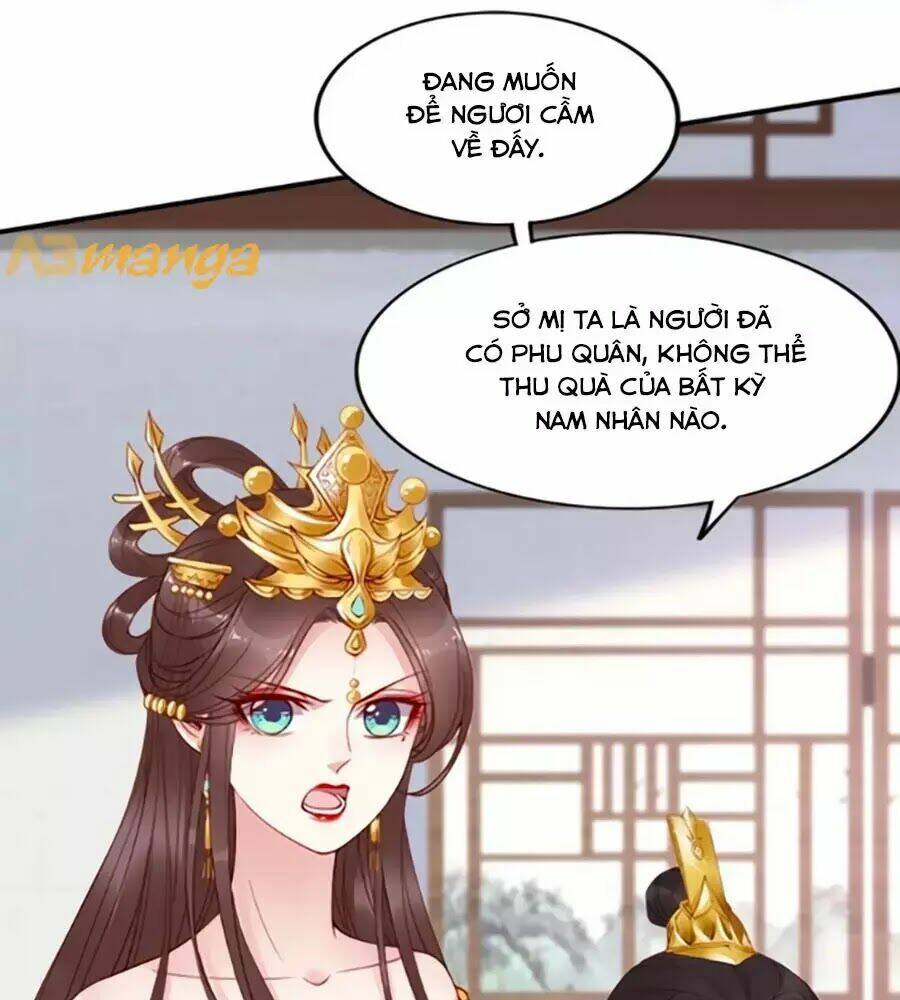 Chương 10 - Trang 24