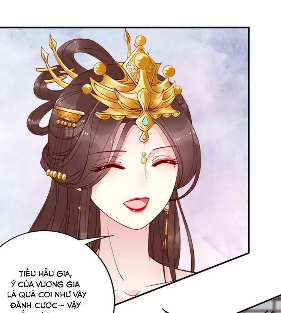Chương 10 - Trang 31