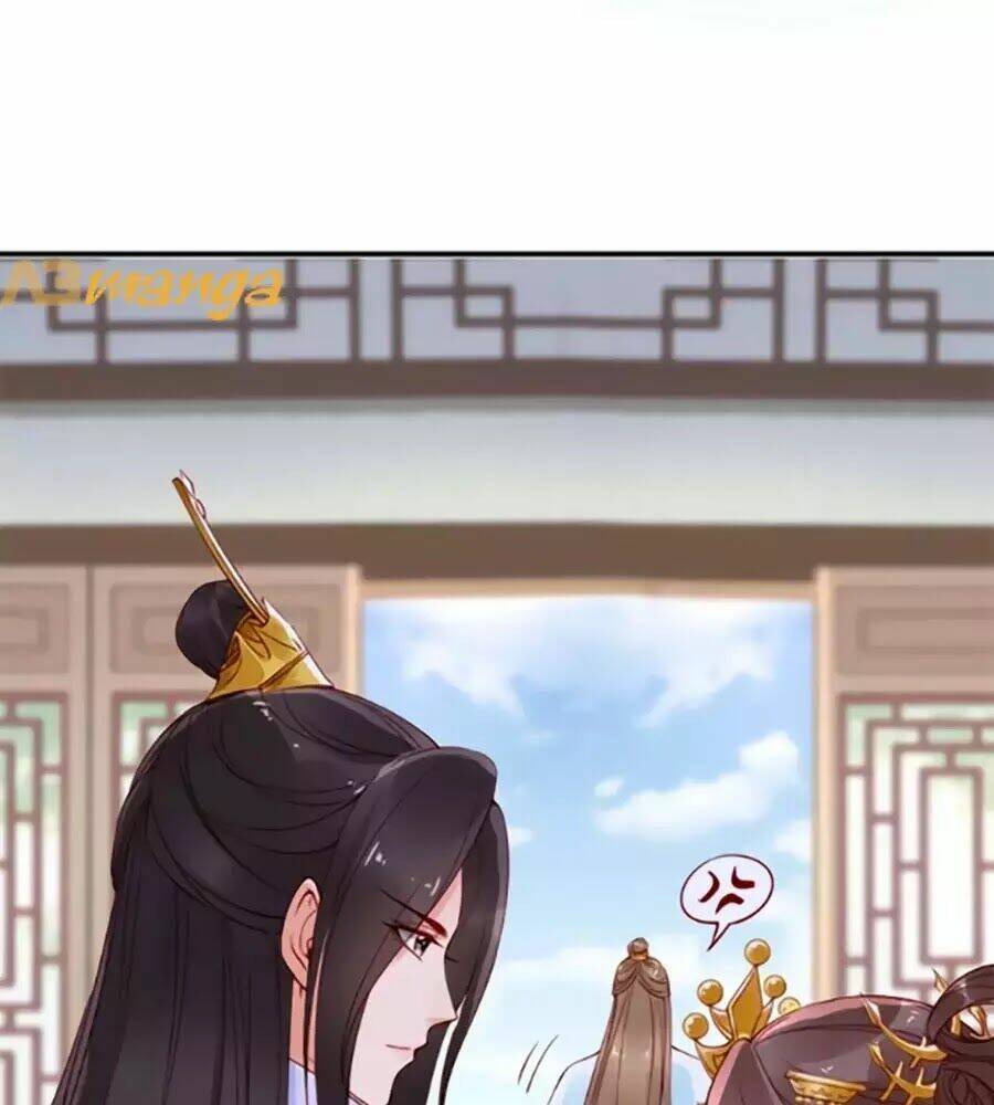Chương 10 - Trang 35