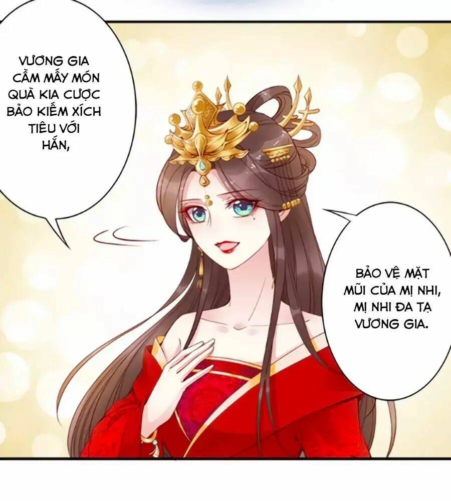 Chương 10 - Trang 38