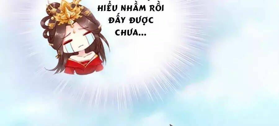 Chương 10 - Trang 47