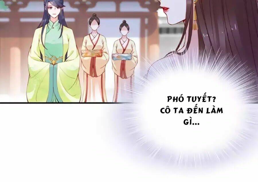 Chương 10 - Trang 51