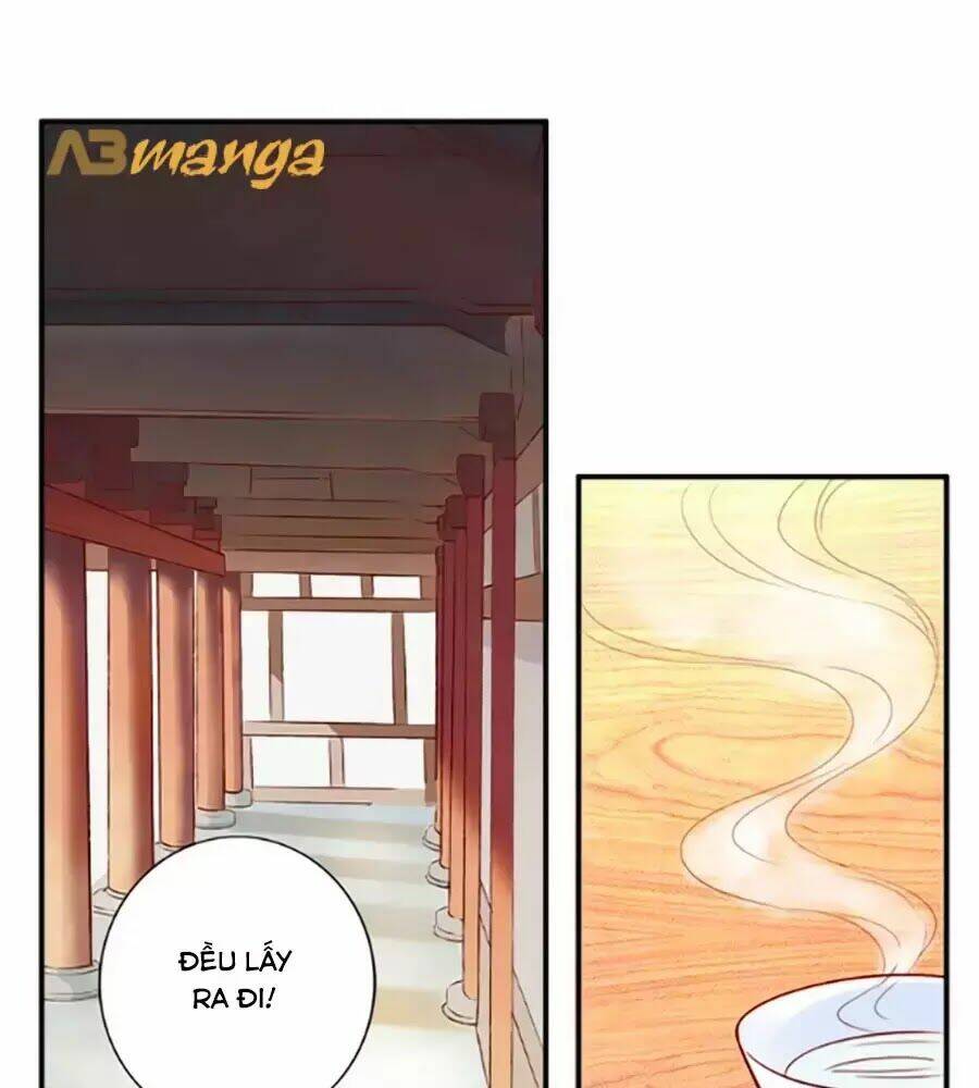 Chương 10 - Trang 56