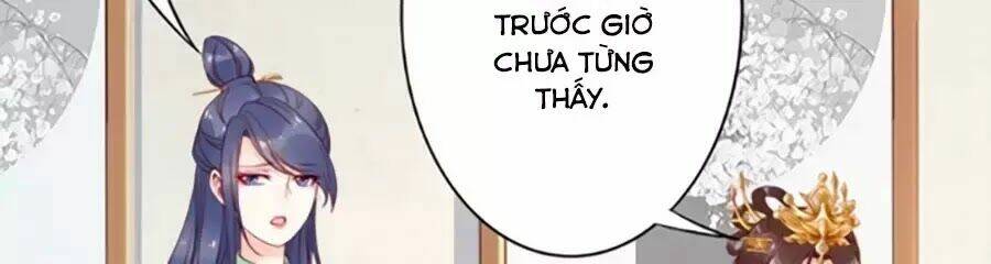 Chương 10 - Trang 64