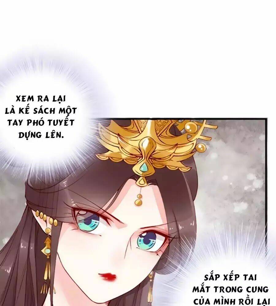 Chương 10 - Trang 77