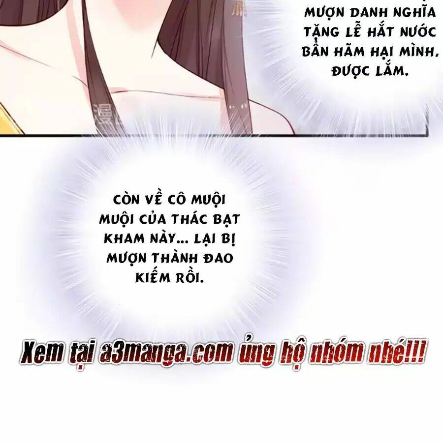 Chương 10 - Trang 78