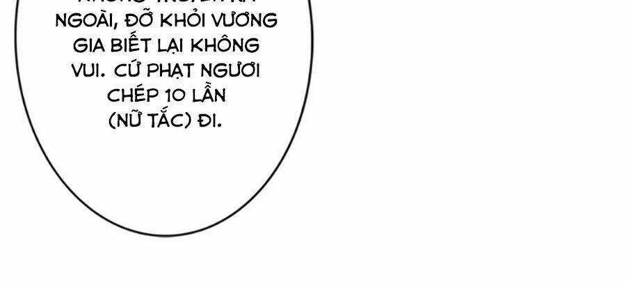 Chương 11 - Trang 11