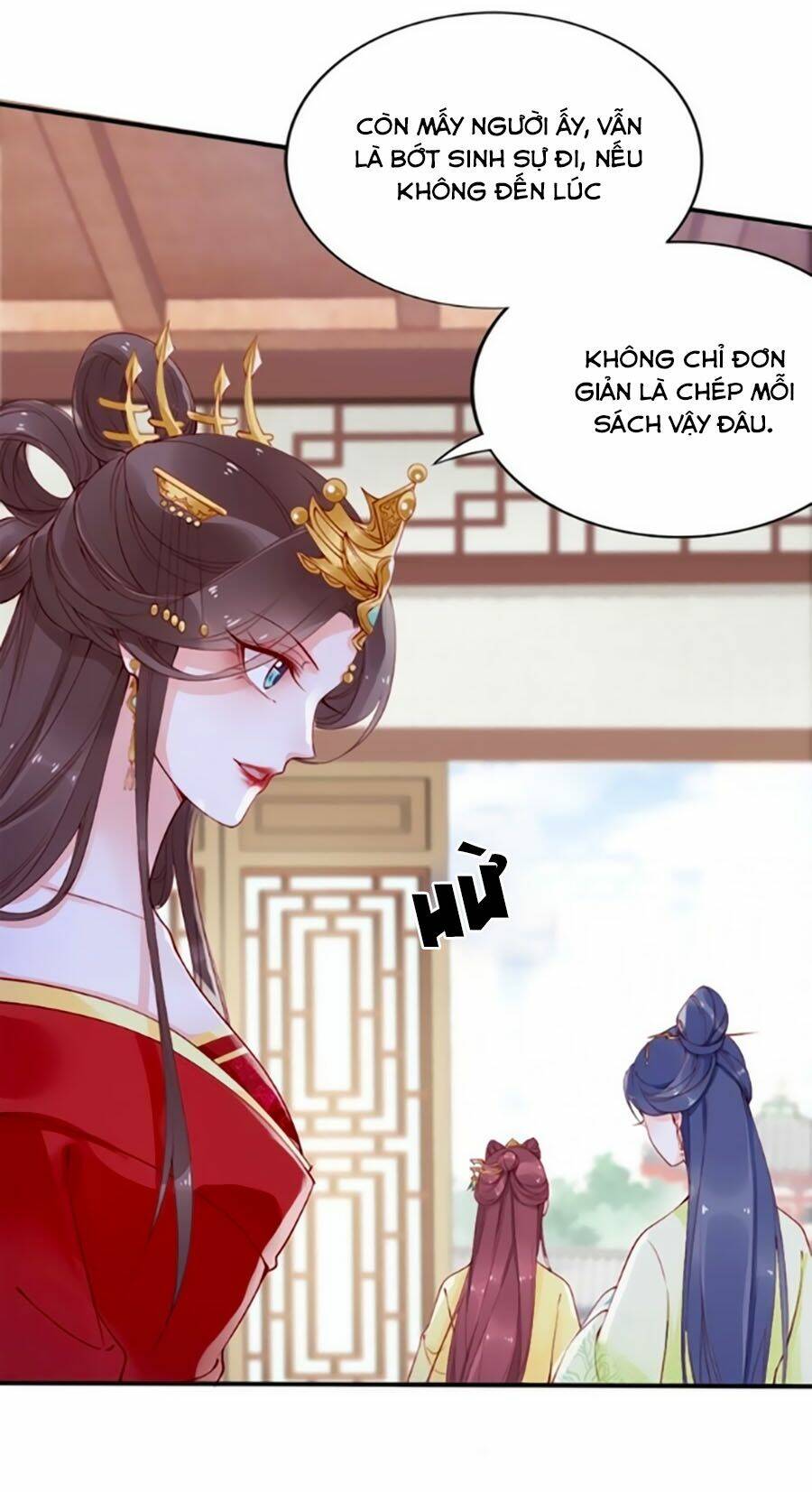 Chương 11 - Trang 13