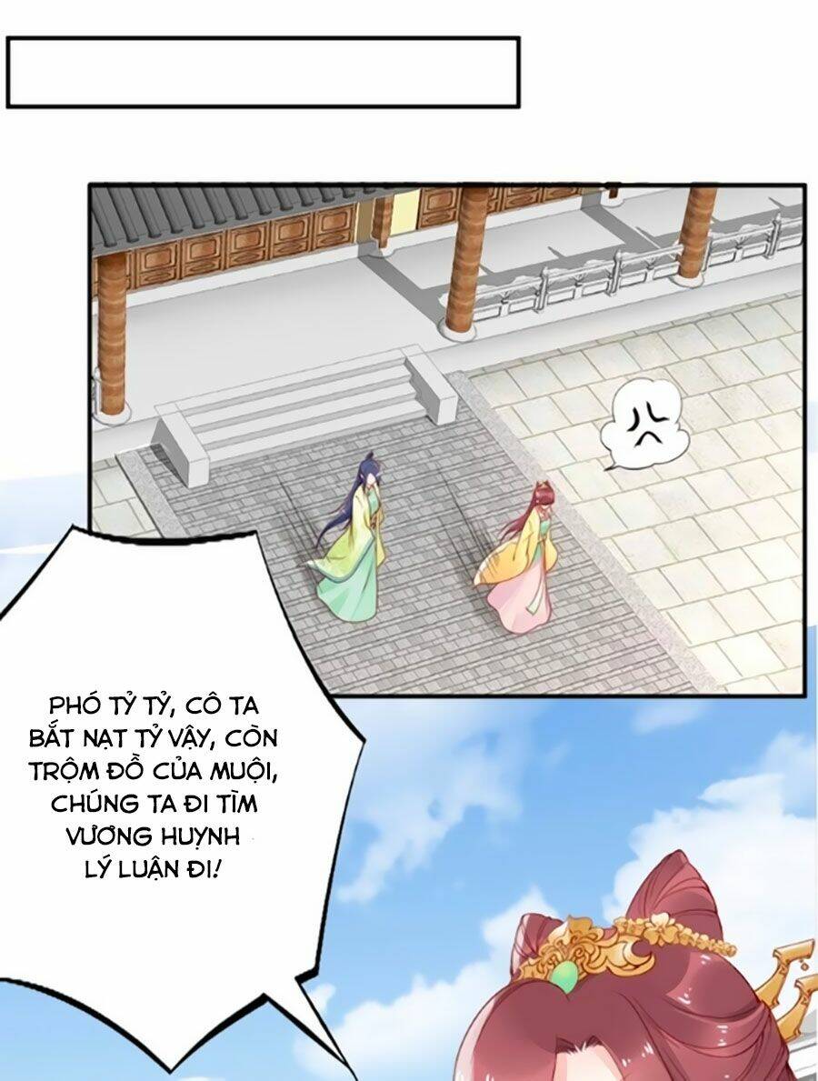 Chương 11 - Trang 14