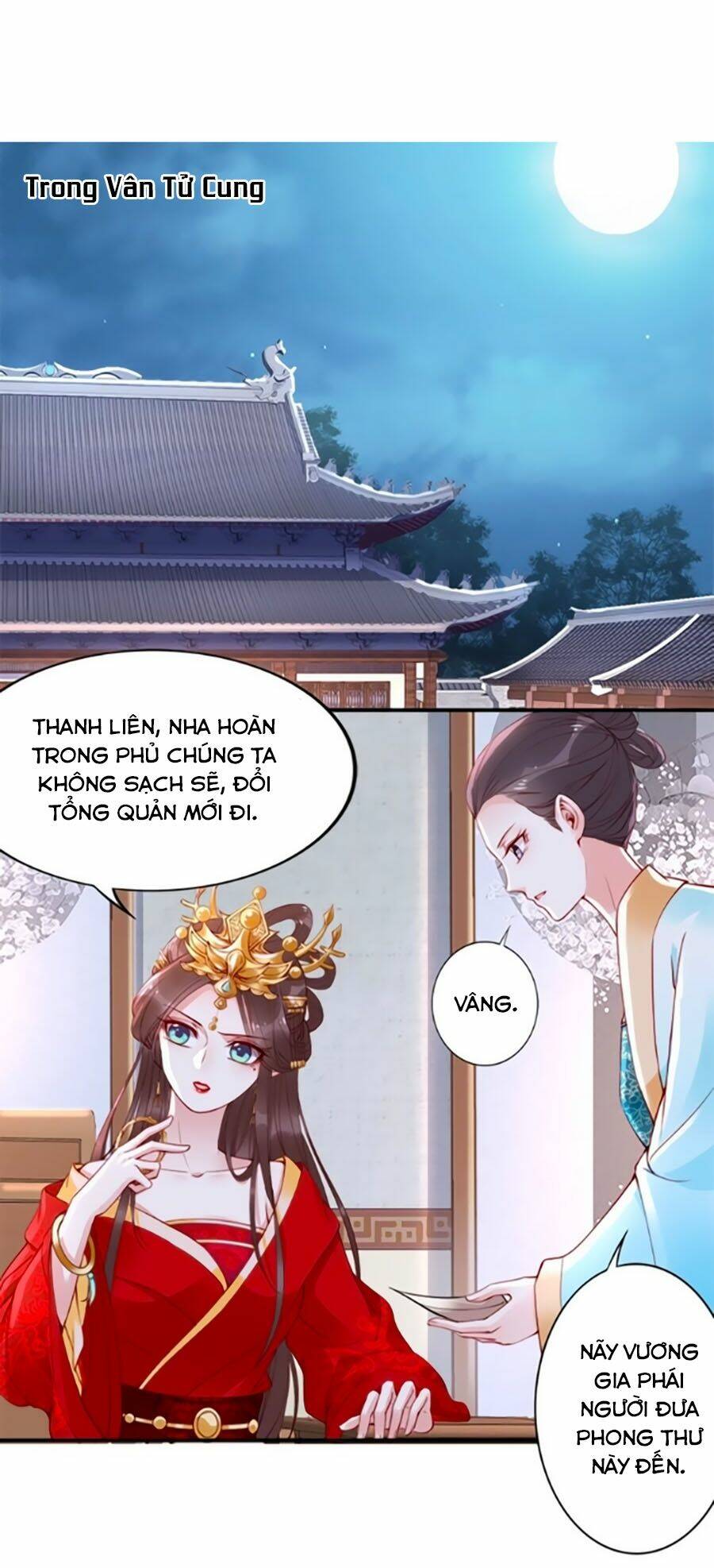 Chương 11 - Trang 18