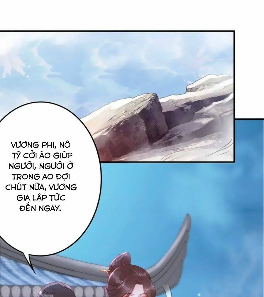 Chương 11 - Trang 24