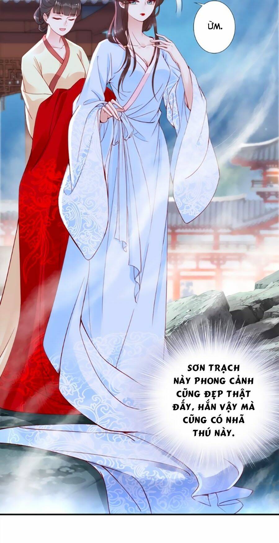 Chương 11 - Trang 25