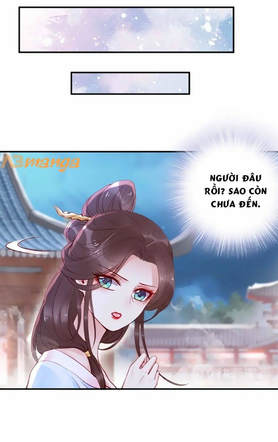 Chương 11 - Trang 27