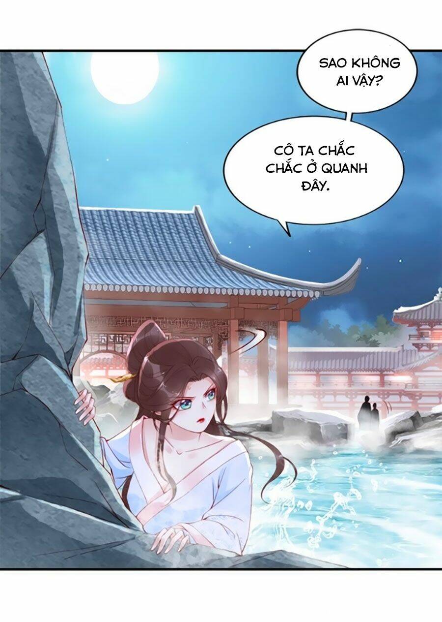 Chương 11 - Trang 31