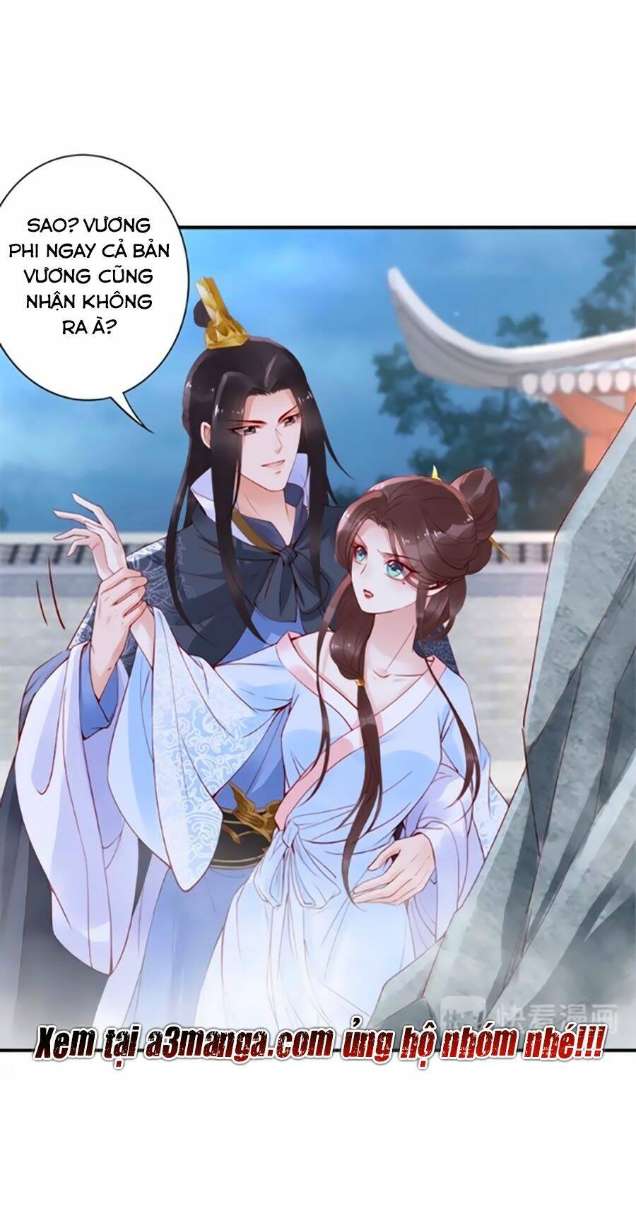 Chương 11 - Trang 37