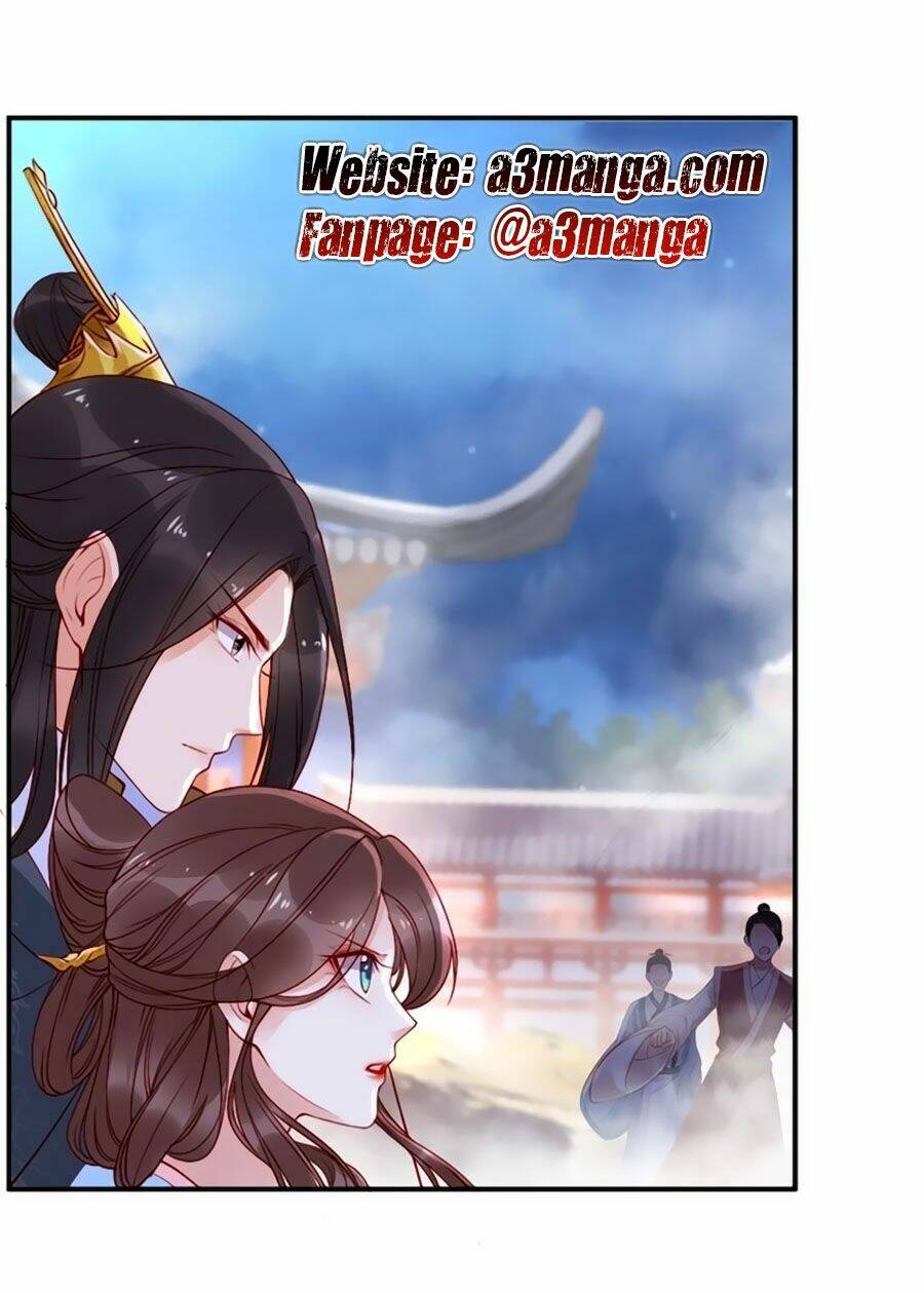 Chương 12 - Trang 2