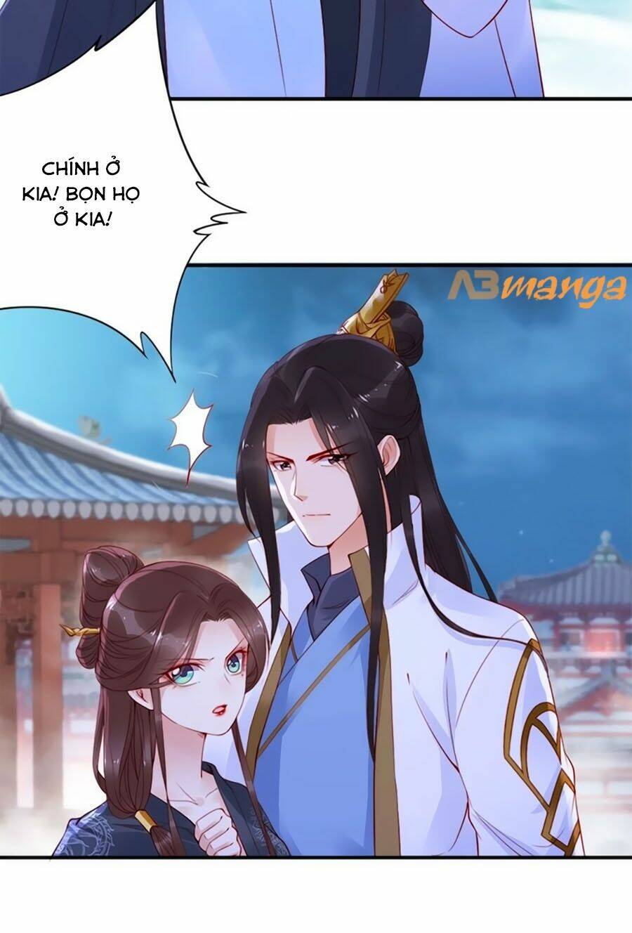Chương 12 - Trang 12
