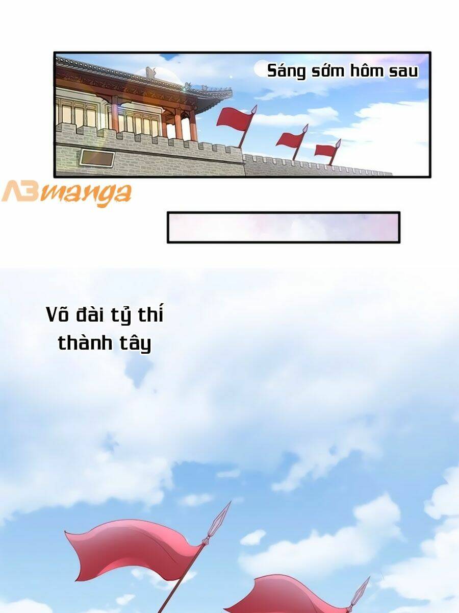 Chương 12 - Trang 31