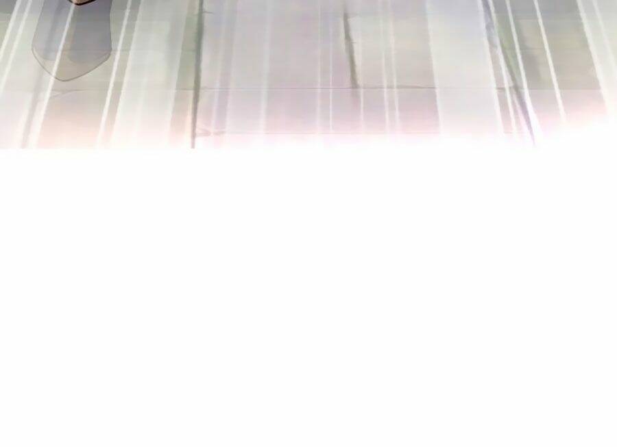 Chương 12 - Trang 45