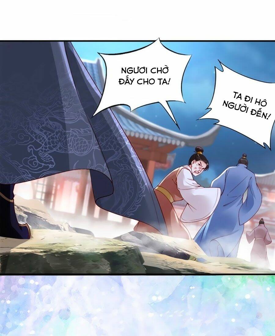 Chương 12 - Trang 7