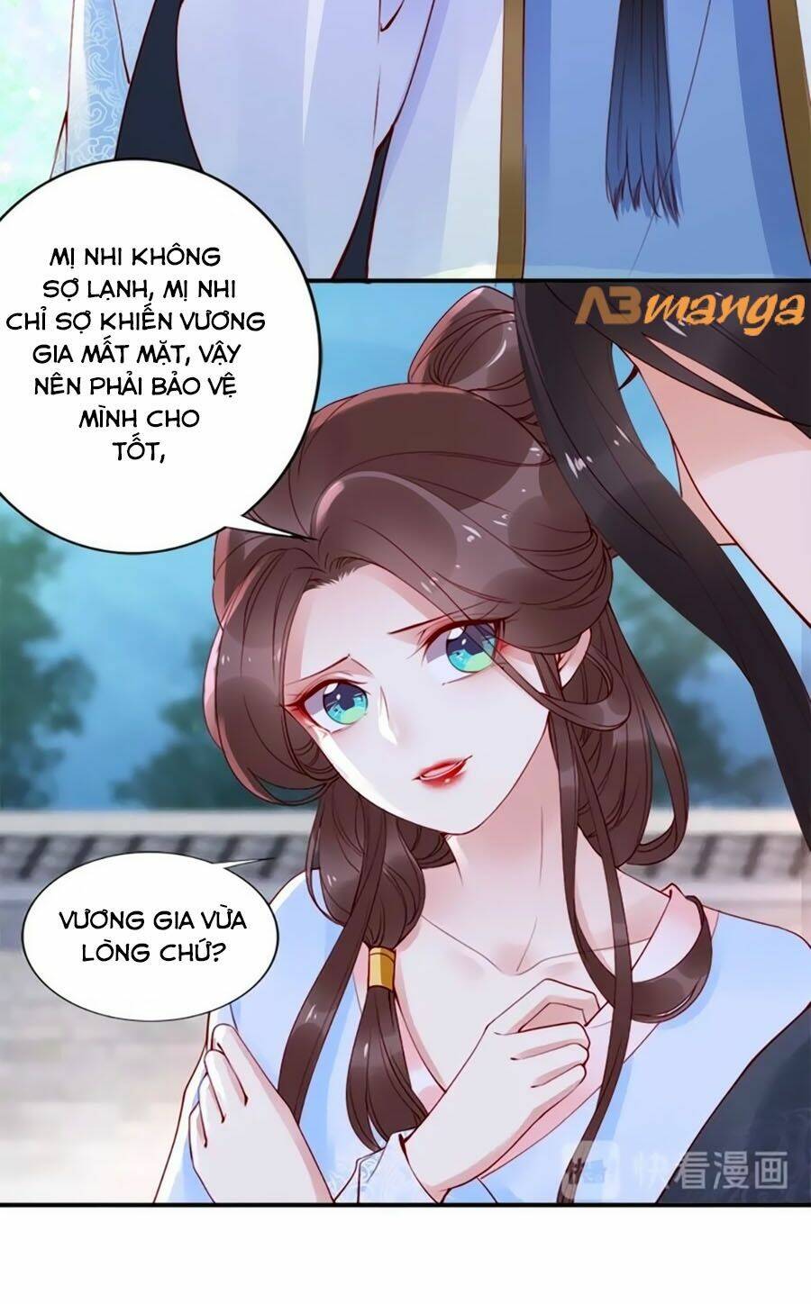 Chương 12 - Trang 9