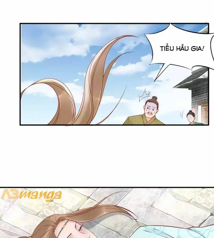 Chương 13 - Trang 38