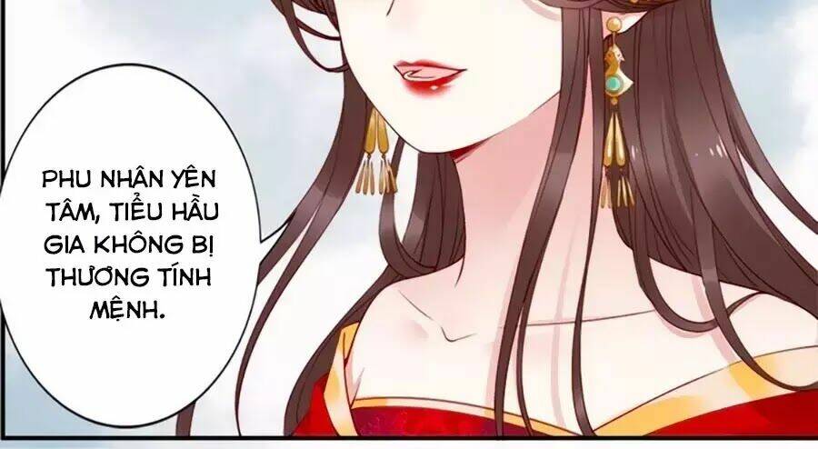 Chương 13 - Trang 49